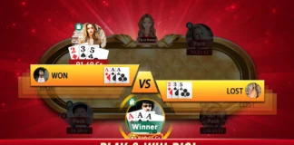 The Best Teen Patti Hacks That You Should Know