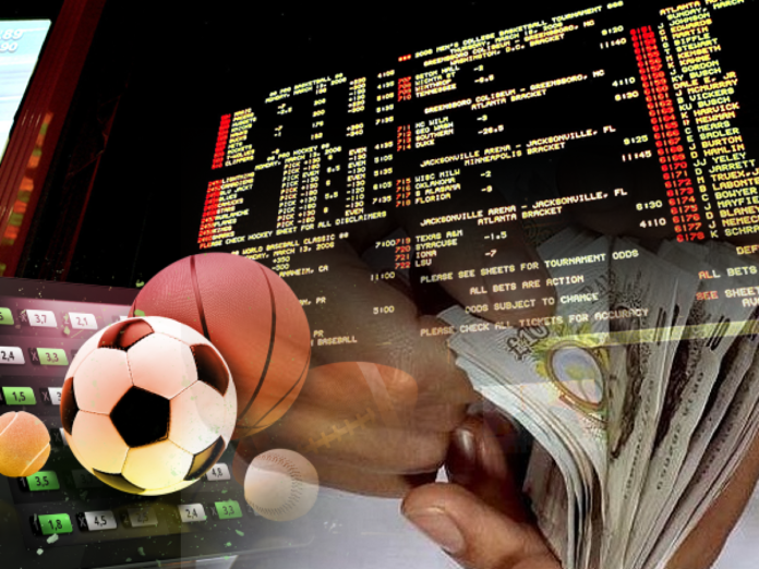 What You Need to Know About Sports Betting Strategies