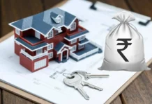 Red Signs that can result in your Home Loan in Dehradun getting Rejected by Lender