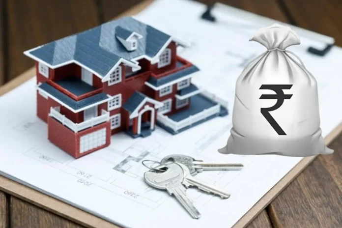Red Signs that can result in your Home Loan in Dehradun getting Rejected by Lender