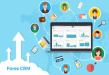 Should My Brokerage Use a Forex CRM System