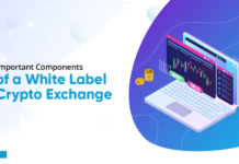 Six Reasons to Use White Label Solutions to Start Your Crypto Exchange