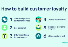 Why Is Customer Loyalty Important