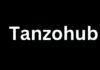 Tanzohub